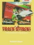 Atari  800&nbsp; - &nbsp;track_attack_d7